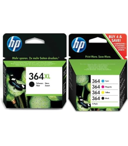 HP