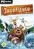 Jagdfieber - 