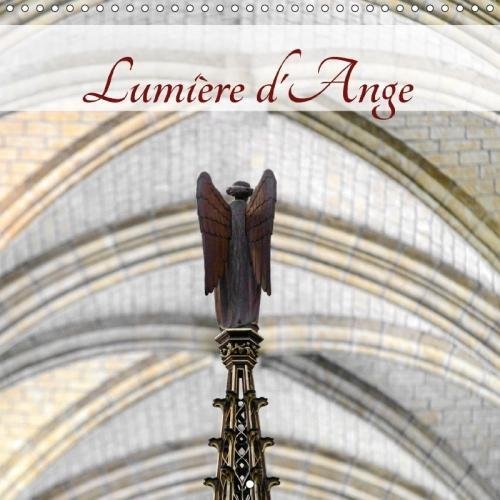 Download Lumiere D'ange 2018: Sculptures D'anges Download Lumiere D'ange 2018: Sculptures D'anges