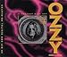 LIVE & LOUD (Digital remaster) by OZZY OSBOURNE