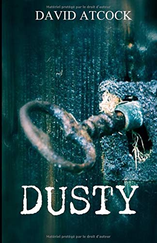 Télécharger DUSTY livre En ligne