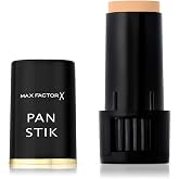 Stick Fond&ouml;ten - Pan Stick Foundation 13 Nouveau Beige 9 g 50884476 (Nouveau Beige)