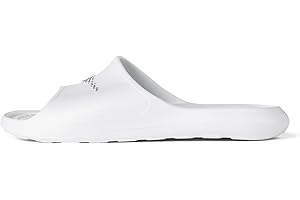 Nike Victori One, Chaussures de plage et Piscine pour femme