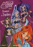 Winx Les aventures
