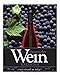 Literarischer Wein-Kalender 2014 by 