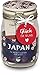 Produktbild Glück im Glas - Japan: 30 Rezeptkarten für dich