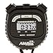 Produktbild MARATHON Adanac 3000 Digital Stopwatch Timer - Battery Included
