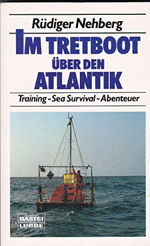 Download Im Tretboot über den Atlantik Download Im Tretboot über den Atlantik