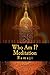 Who Am I? Meditation: A Guide for the West to Self-Inquiry and Self-Realization in the Living Tradition of Sri Ramana Maharshi (English Edition) by Ramaji