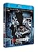 Incident [Francia] [Blu-ray]