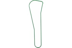 JOTACA Joint compatible avec DeLonghi ECAM couvercle chambre d'évaporation chambre d'expansion