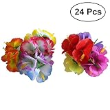 Gorros perfectos para tu fiesta de graduación, fiesta, reuniones de la iglesia, fiesta de baile, picnic de verano, boda o cualquier otra velada especial.