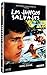 Los juncos salvajes - DVD