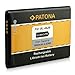 Produktbild Akku / Batterie wie BL-44JN für LG Optimus Black (P970) | Optimus Hub (E510) | Optimus L1 II (E410) | Optimus L3 (E400) | Optimus L3 II (E430) | Optimus L5 (E610) | Optimus Net (P690) | Optimus Sol (E730) [ Li-ion 1600mAh / 3.7V ]