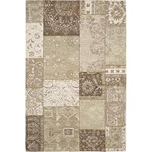 Teppich 160x160 Benuta Suchergebnis Auf Amazon De Fur