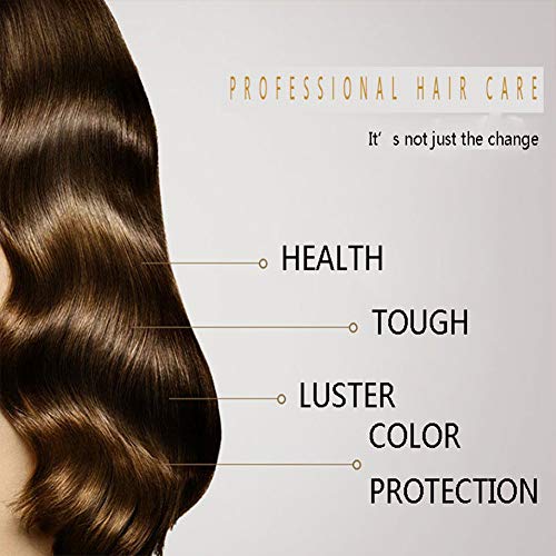 Hair Straightener Negative Ion MCH Speed Hot Hair Straightener Household Steam Hair Salon Straight Hair Splint reviews Hair Straightener Negative Ion MCH Speed Hot Hair Straightener Household Steam Hair Salon Straight Hair Splint