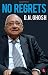 No Regrets RS.441.00