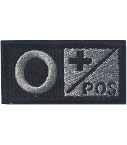 Biffy Clyro écusson Brodé Applique Thermocollant