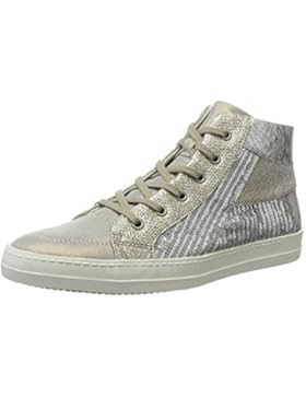 Tamaris Damen 25200 High-Top