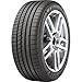 Produktbild Goodyear Eagle F1 Asymmetric 3 - 255/45/R18 103Y - C/B/75 - Sommerreifen