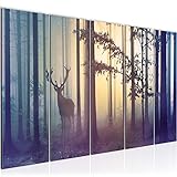 wandbilder ideen pinterest UNSCHLAGBARERER PREIS: beste Preise, schneller Versand vom deutschen Hersteller direkt an Ihre Haustür!