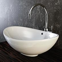 Suchergebnis auf Amazon.de für: Tisch Für Waschbecken