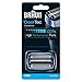 Braun 40B Cooltec Replacement Foil