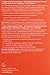 Rodial Dragon's Blood Sculpting Gel 50 ml