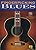 Fingerpicking Blues Guitar