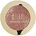 Milani Baked Blush, Berry Amore