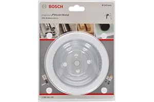 102 mm Progressor for Wood&Metal