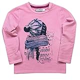 boboli Baby Boys CAMISETA PUNTO ELÁSTICO shirt