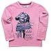 boboli Baby Boys CAMISETA PUNTO ELÁSTICO shirt
