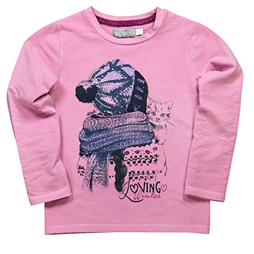 boboli Baby Boys CAMISETA PUNTO ELÁSTICO shirt