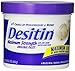 Desitin Diaper Rash Ointment 475 ml