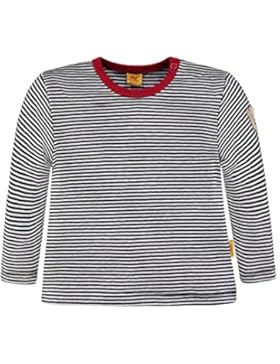 Steiff Jungen T-Shirt