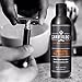 Shaveology Lubricating Pre-Shave Oil - Nourishing Blend Of Safflower Oil, Avocado Oil, Walnut Oil, Vitamin E, Jojoba Oil - Helps Prevent Razor Burn - No Preservatives Or Harsh Irritants