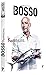 Patrick bosso : k marseille [FR Import] [DVD]