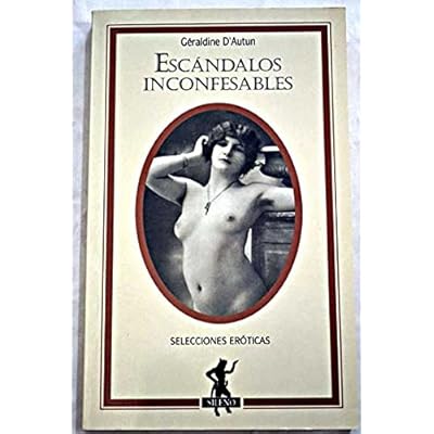 Free Escandalos Inconfesables Pdf Download Damonnorbert