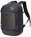 Produktbild Aspen Sport 15.6 Zoll Business Laptop Rucksack Wasserdicht Wanderrucksack Sportrucksack Reiserucksack Schulrucksack Mädchen Herren Damen, Blau