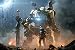 Produktbild CGC Huge Poster GLOSSY FINISH - Titanfall 2 Ronin XBOX ONE - EXT569 (24" x 36" (61cm x 91.5cm))