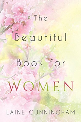 The Beautiful Book for Women: Awakening to the Fullness of Female Power: 2