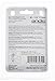 Andis 66430 - Magnetic Comb
