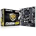 Produktbild Gigabyte GA-F2A88XM-D3HP Mainboard