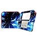 Produktbild Linyuan Protection Cover Case Skin Sticker Decals fur Nintend 2DS