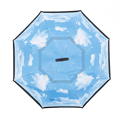 Inverted-Umbrella-Cars-Reverse-Umbrella-360-degree-Push-Pull-Double-Layer-Umbrella-Waterproof-Inside-Out-Compact-Travel-Straight-Umbrella-for-Car