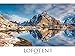 Produktbild Lofoten 2018 - Nordmeer / Norwegen - Bildkalender XXL (64 x 48) - Landschaftskalender - Naturkalender