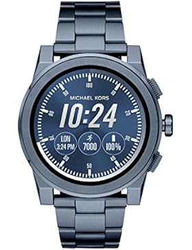 Michael Kors Herren Armbanduhr MKT5028