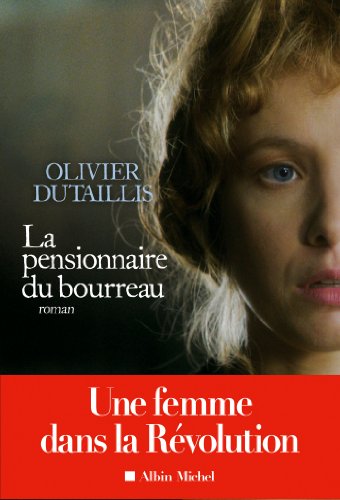 Download La Pensionnaire du bourreau Download La Pensionnaire du bourreau