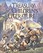 A Treasury of Children's Literature by 